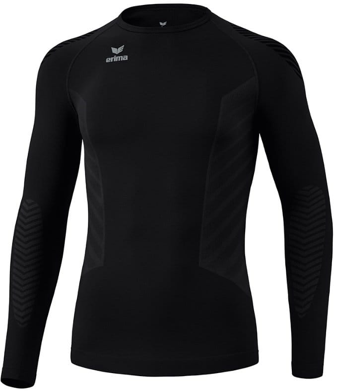 Tričko s dlhým rukávom Erima ATHLETIC LONGSLEEVE