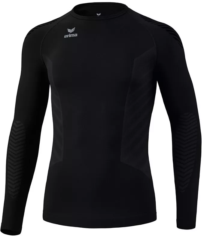 Tričko s dlhým rukávom Erima ATHLETIC LONGSLEEVE