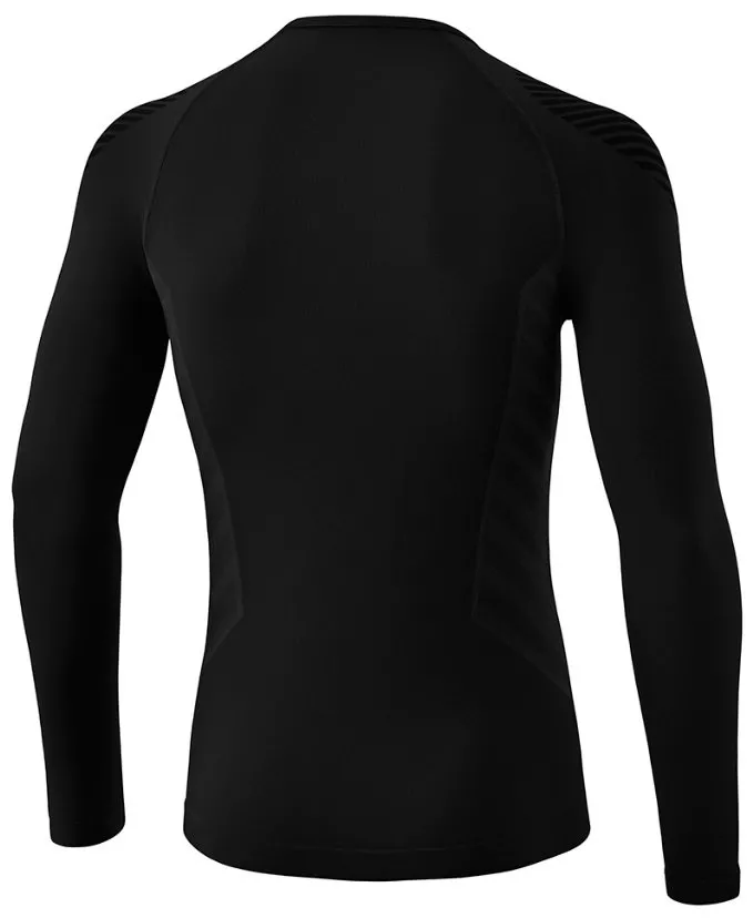 Tričko s dlhým rukávom Erima ATHLETIC LONGSLEEVE