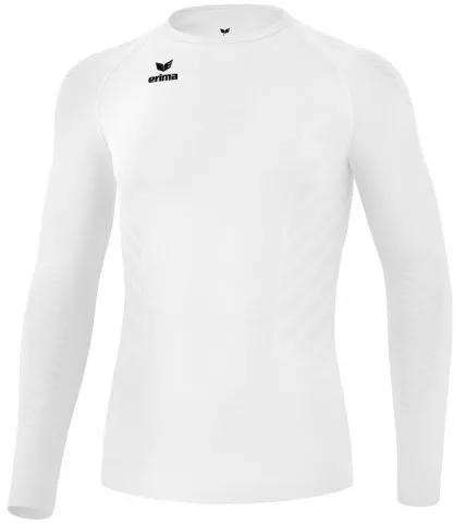 ATHLETIC LONGSLEEVE