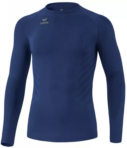 ATHLETIC LONGSLEEVE