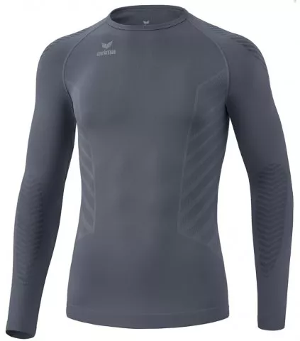 ATHLETIC LONGSLEEVE