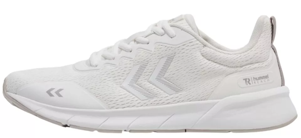 Buty indoorowe Hummel REACH TR HIIT