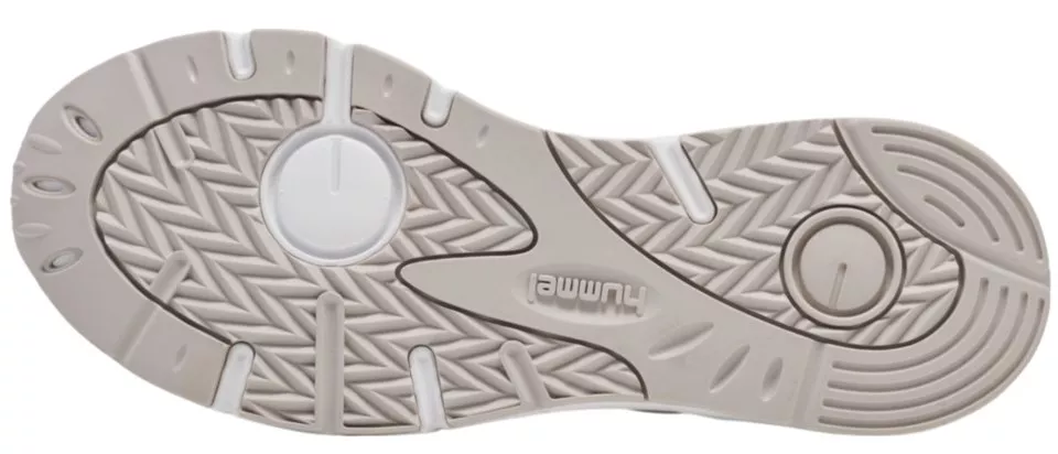 Buty indoorowe Hummel REACH TR HIIT