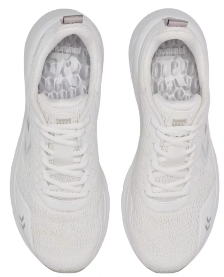 Buty indoorowe Hummel REACH TR HIIT