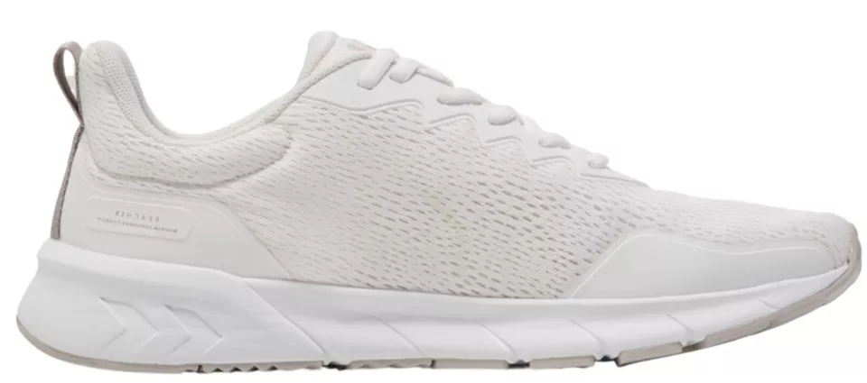 Buty indoorowe Hummel REACH TR HIIT