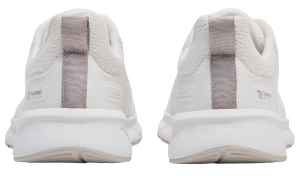 Buty indoorowe Hummel REACH TR HIIT