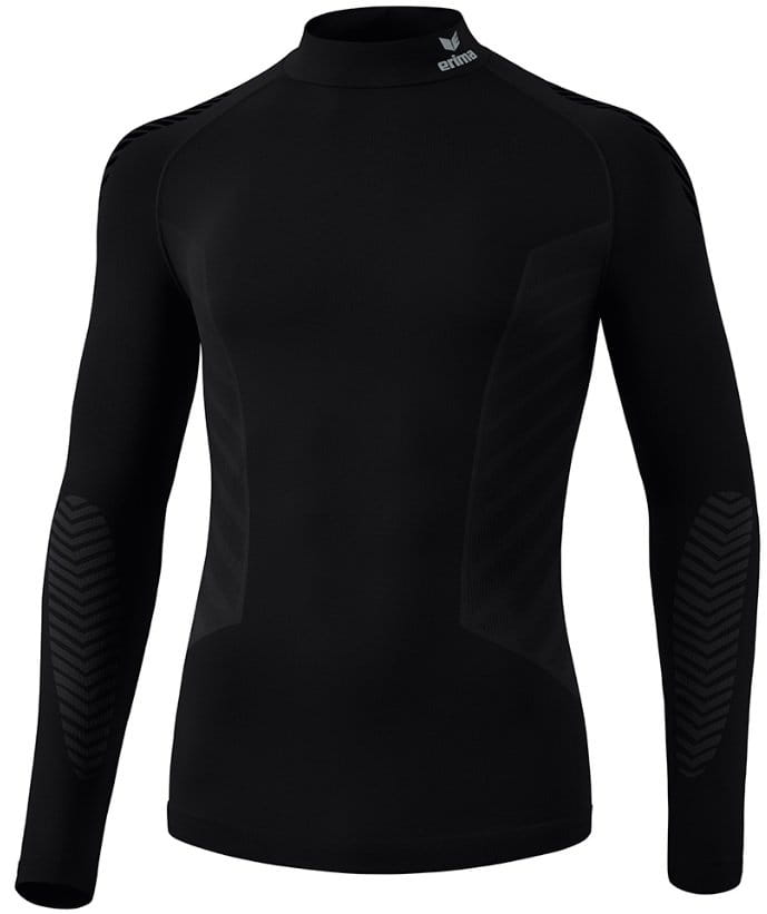 Erima ATHLETIC LONGSLEEVE TURTLENECK Hosszú ujjú póló