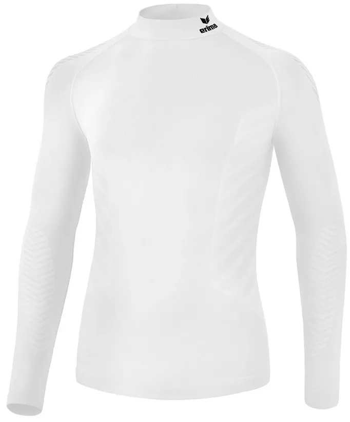 T-Shirt de manga comprida Erima ATHLETIC LONGSLEEVE TURTLENECK
