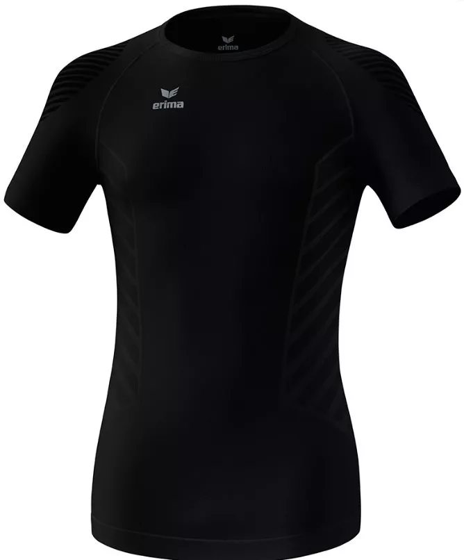 Erima ATHLETIC T-SHIRT Hosszú ujjú póló