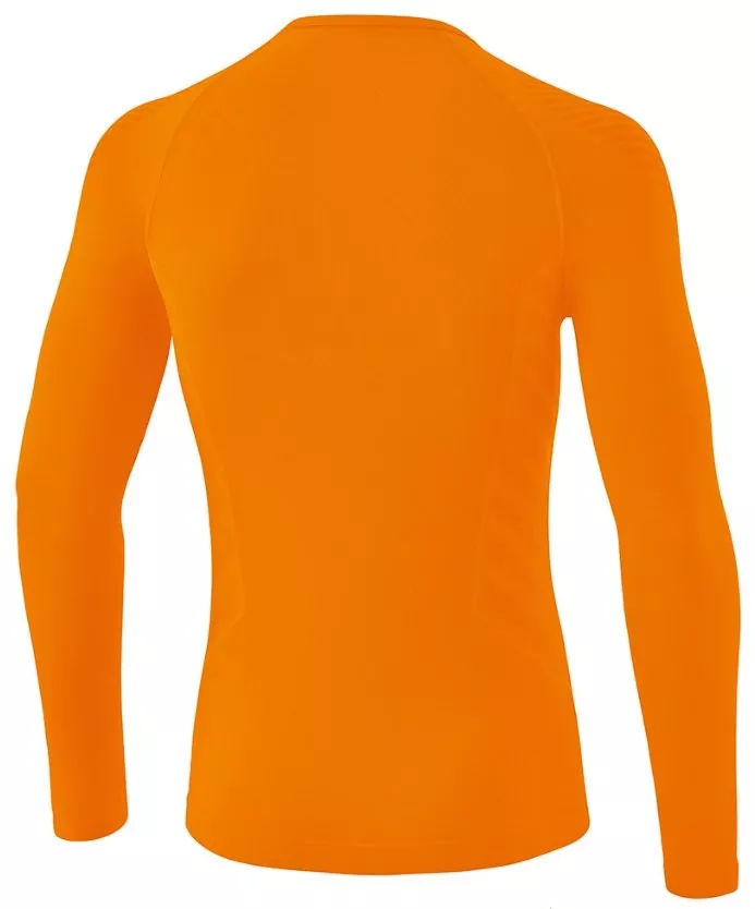 Тениска с дълъг ръкав Erima ATHLETIC LONGSLEEVE