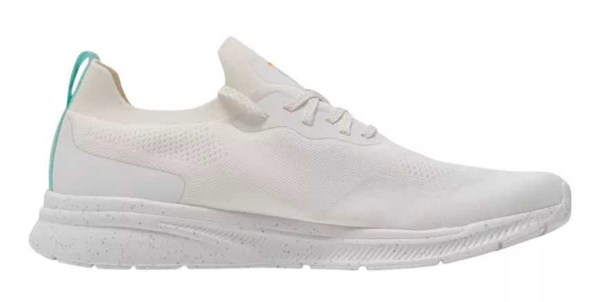 Zapatillas Hummel REACH TR FIT Sneaker