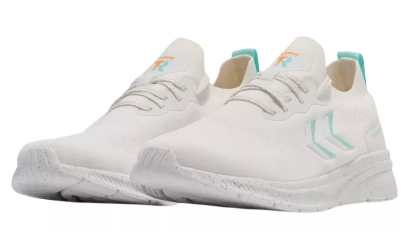 Zapatillas Hummel REACH TR FIT Sneaker