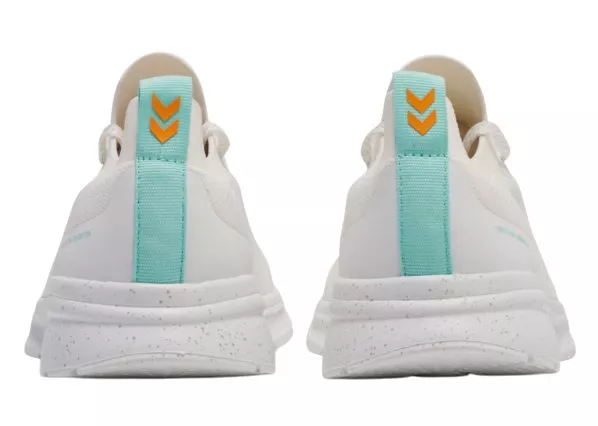 Zapatillas Hummel REACH TR FIT Sneaker