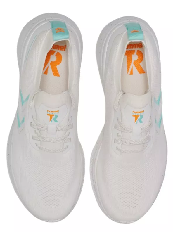Zapatillas Hummel REACH TR FIT Sneaker