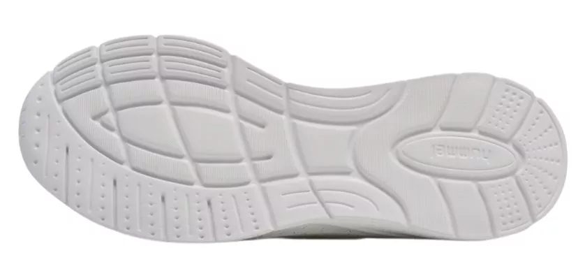 Zapatillas Hummel REACH TR FIT Sneaker