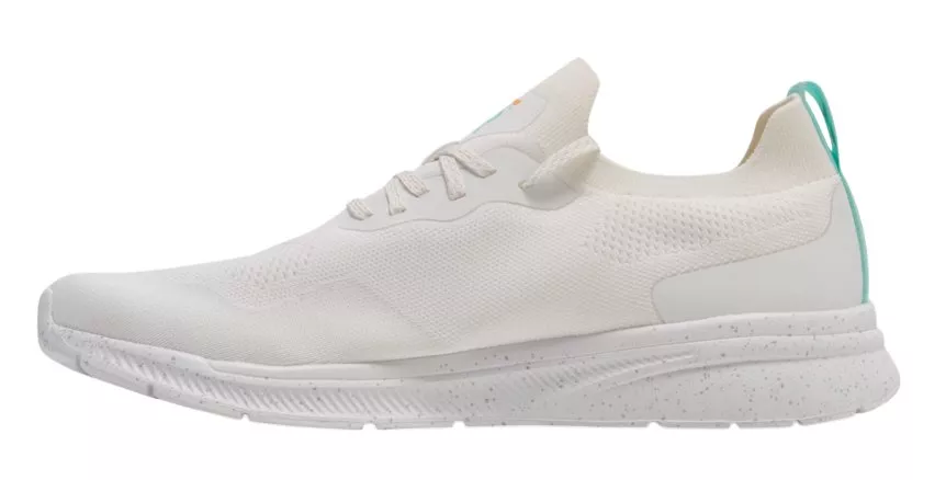 Zapatillas Hummel REACH TR FIT Sneaker