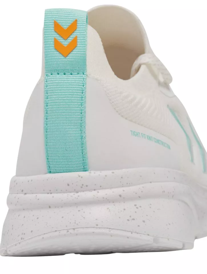 Zapatillas Hummel REACH TR FIT Sneaker