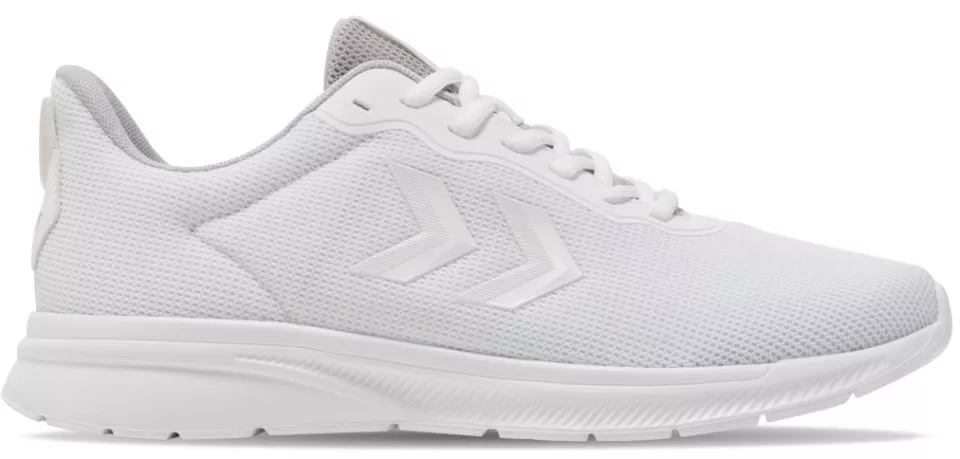 Tenisice Hummel REACH TR BREATHER