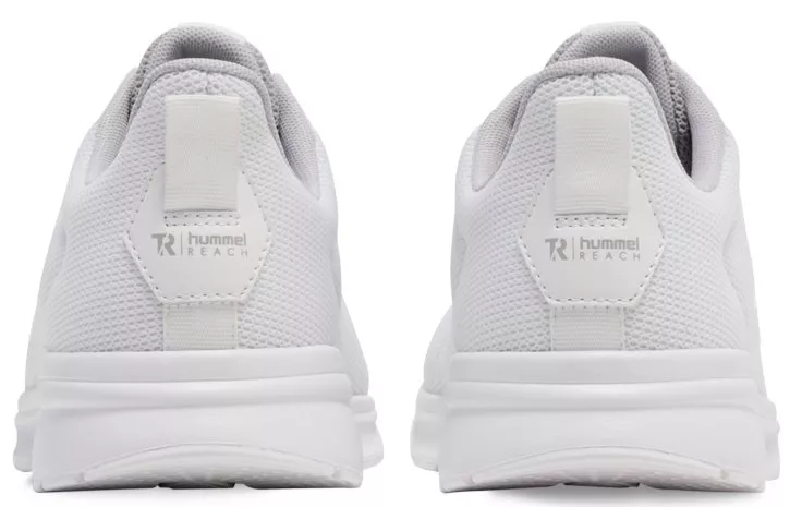 Tenisice Hummel REACH TR BREATHER