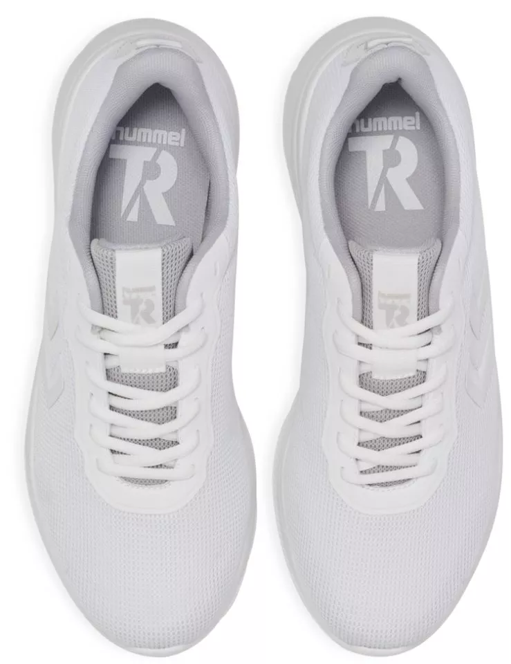 Tenisice Hummel REACH TR BREATHER