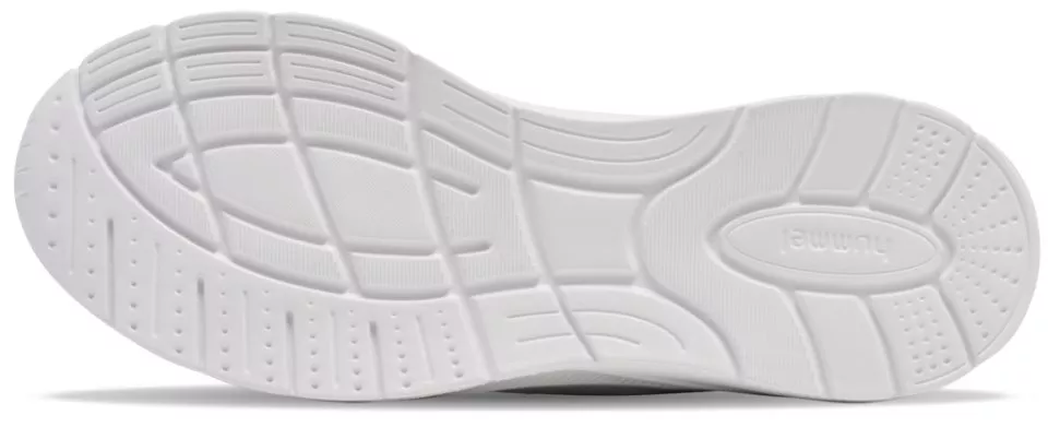 Tenisice Hummel REACH TR BREATHER