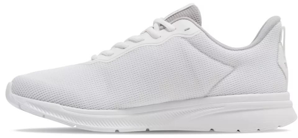 Tenisice Hummel REACH TR BREATHER