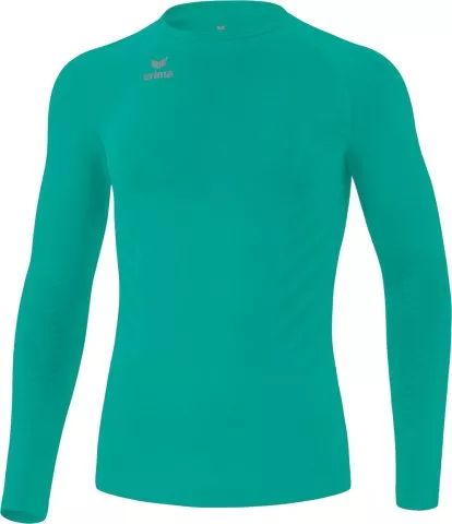 Athletic Longsleeve