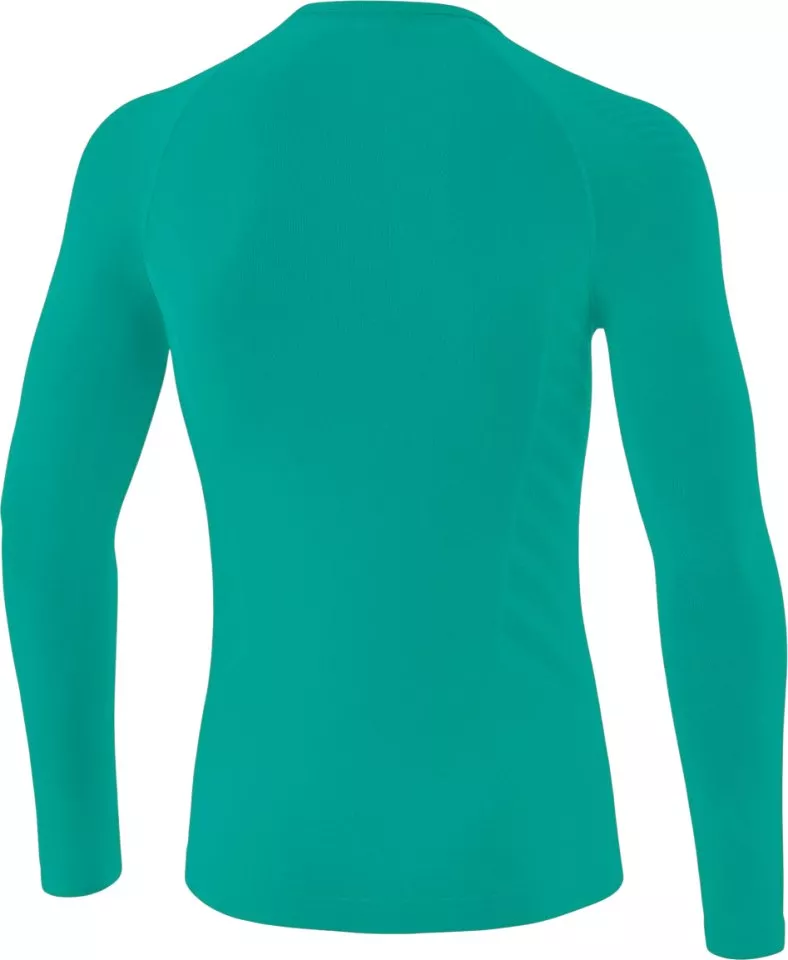 T-shirt met lange mouwen Erima Athletic Longsleeve