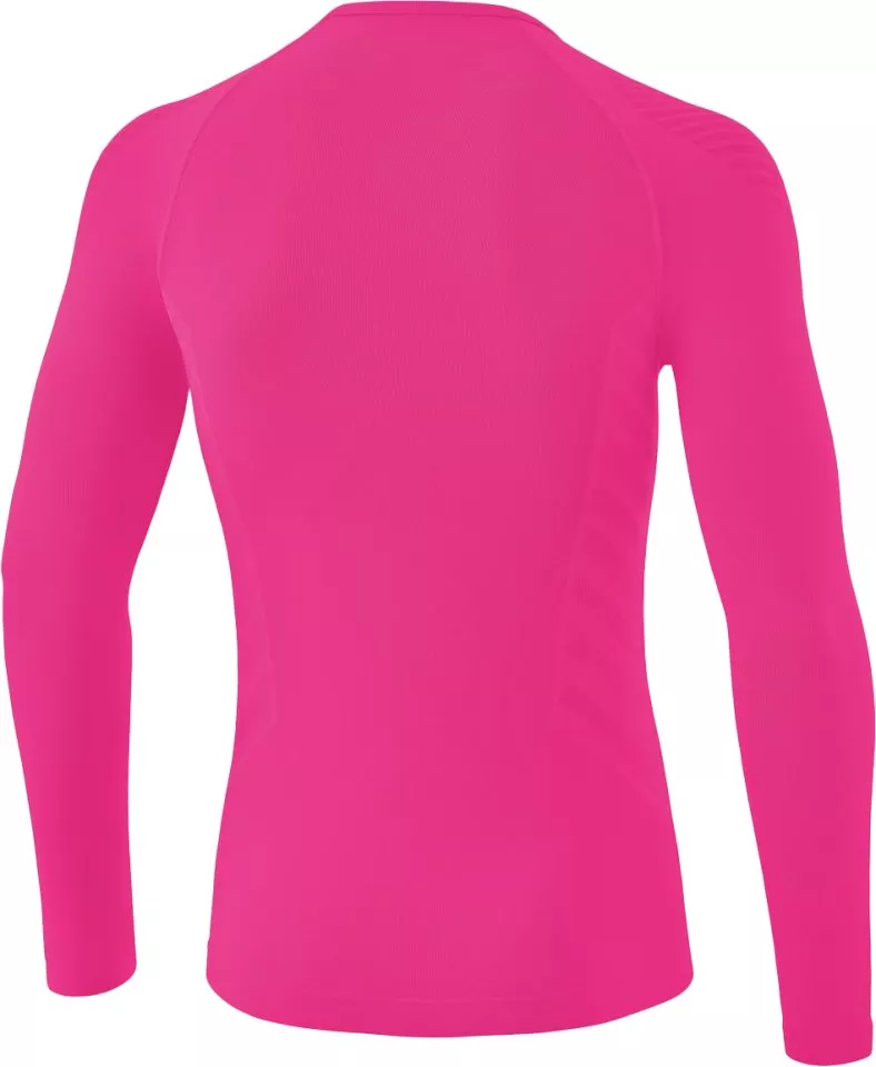 Tricou cu maneca lunga Erima Athletic Longsleeve