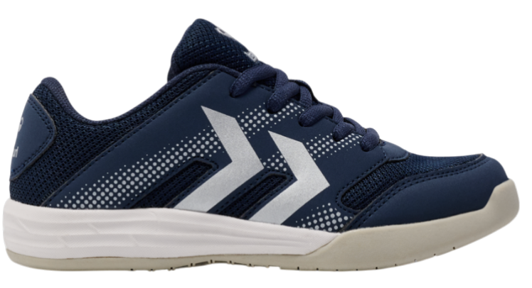 Hummel Multiplay Stable Lc Shoe Kids