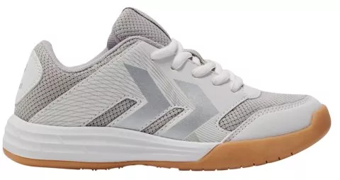Hummel Multiplay Stable Lc Shoe Kids