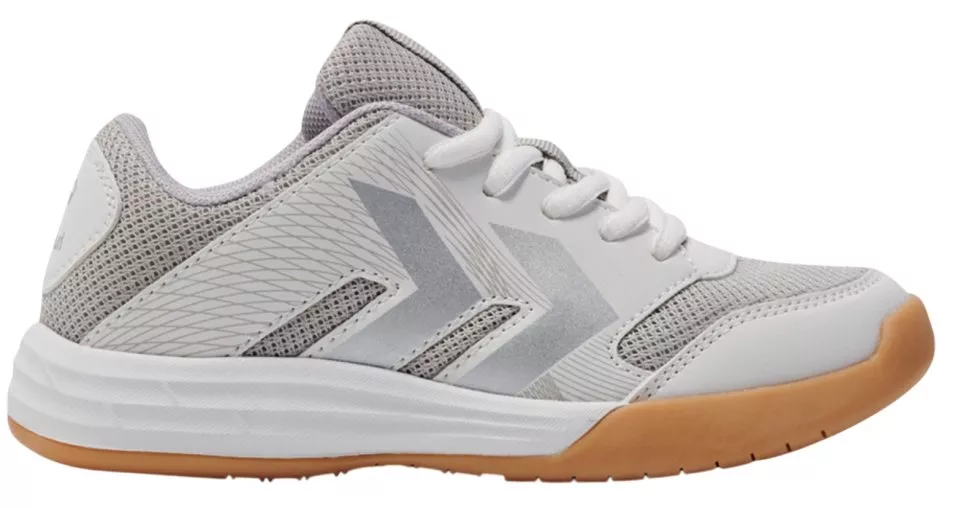 Scarpe Hummel Multiplay Stable Lc Shoe Kids