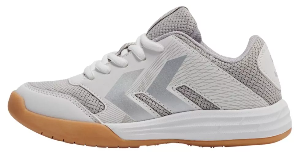 Scarpe Hummel Multiplay Stable Lc Shoe Kids