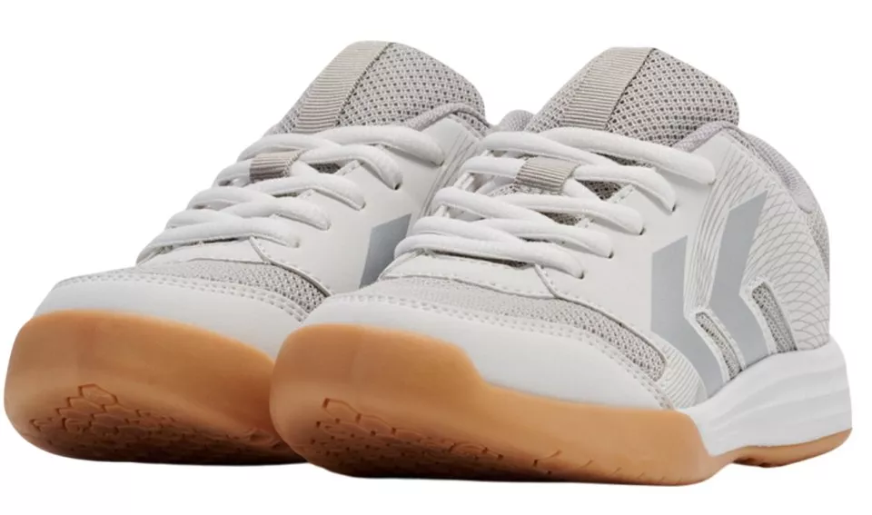 Scarpe Hummel Multiplay Stable Lc Shoe Kids