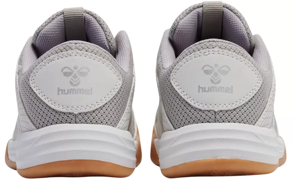 Scarpe Hummel Multiplay Stable Lc Shoe Kids