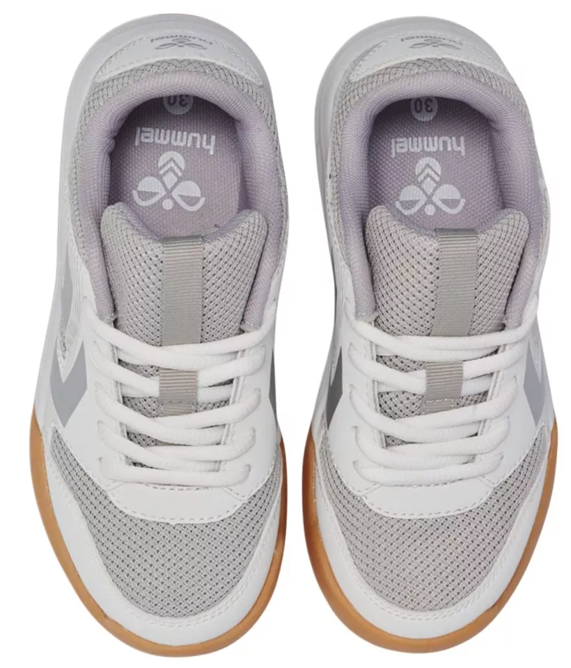 Scarpe Hummel Multiplay Stable Lc Shoe Kids