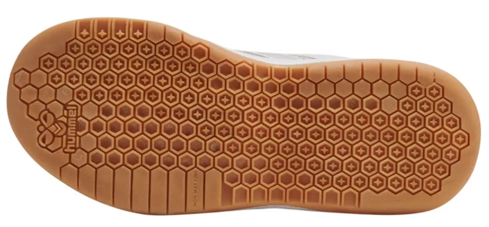 Scarpe Hummel Multiplay Stable Lc Shoe Kids