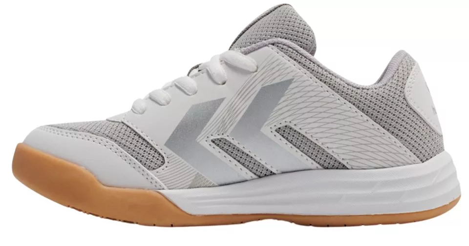 Scarpe Hummel Multiplay Stable Lc Shoe Kids