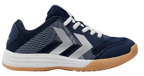 Hummel Multiplay Stable LC shoe Kids