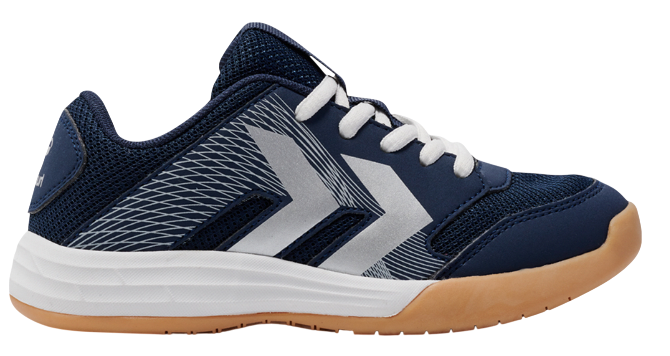 Zapatillas Hummel Multiplay Stable LC shoe Kids