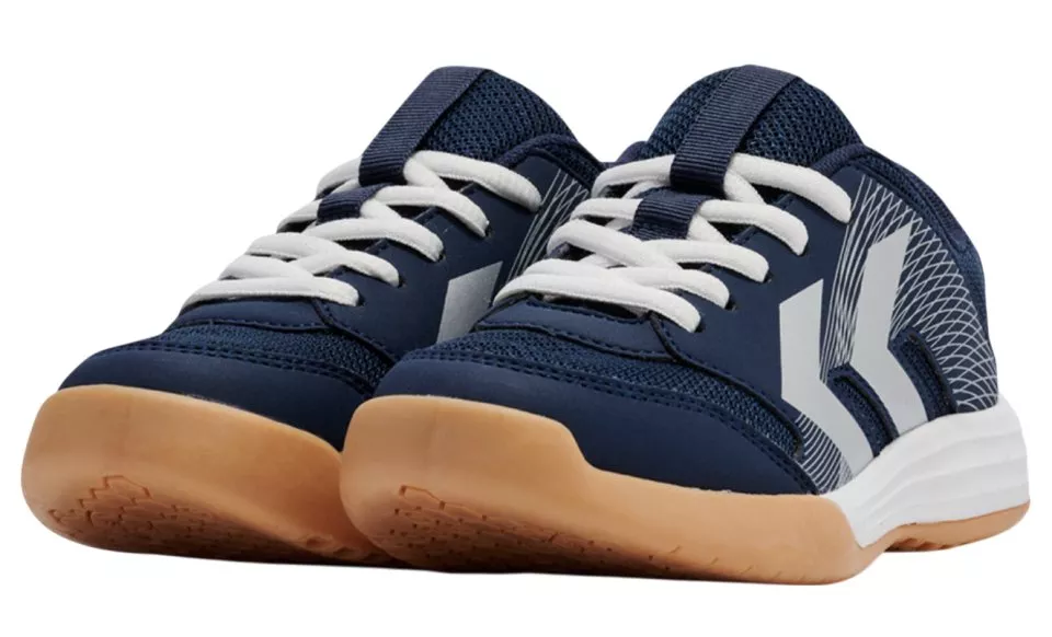Zapatillas Hummel Multiplay Stable LC shoe Kids