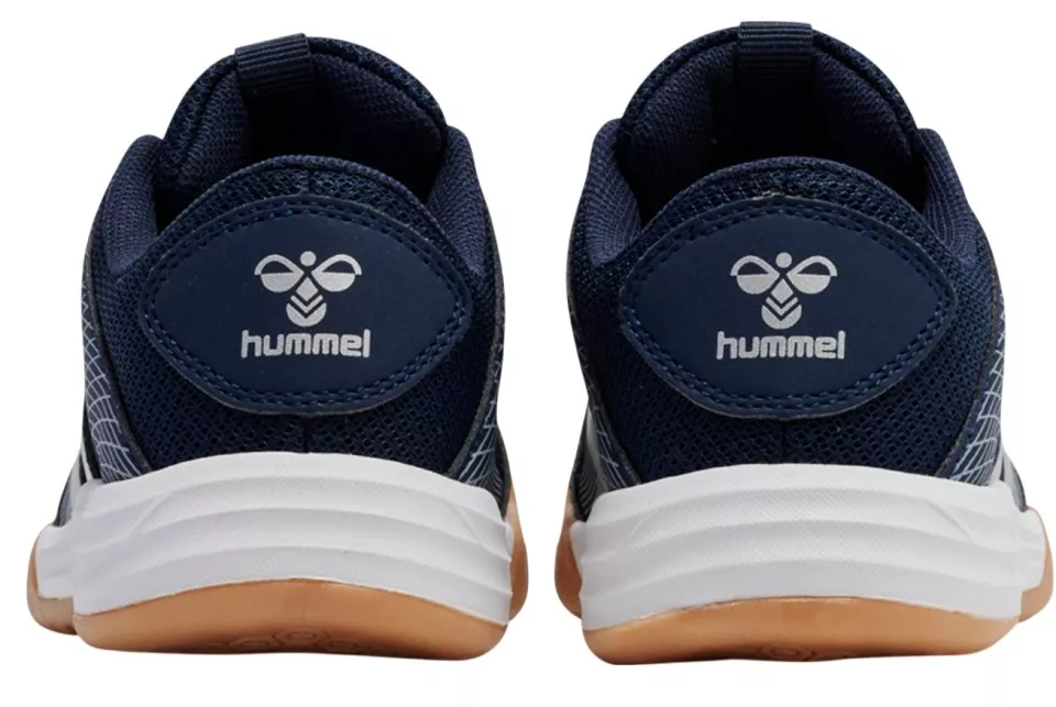 Zapatillas Hummel Multiplay Stable LC shoe Kids