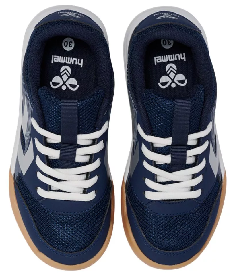 Zapatillas Hummel Multiplay Stable LC shoe Kids