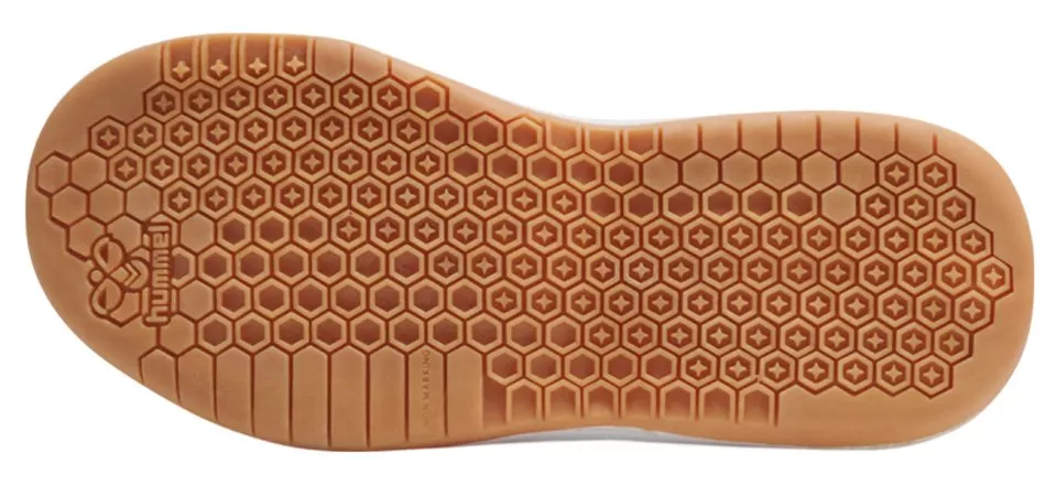 Zapatillas Hummel Multiplay Stable LC shoe Kids