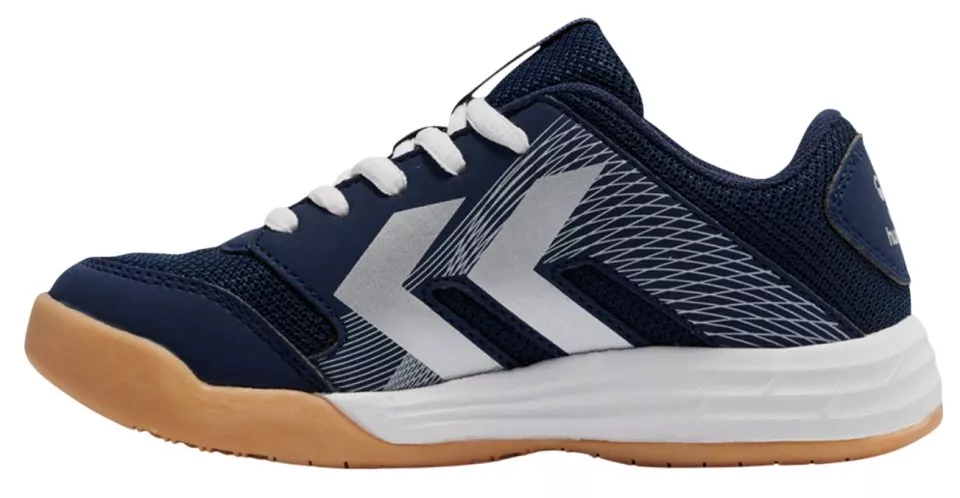 Zapatillas Hummel Multiplay Stable LC shoe Kids