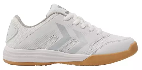 Hummel Multiplay Stable Lc Shoe Kids