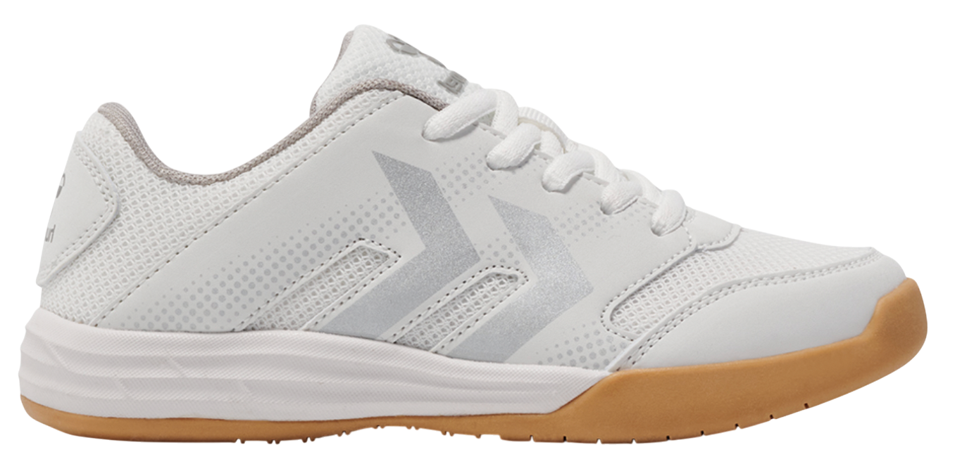 Hummel Multiplay Stable Lc Shoe Kids