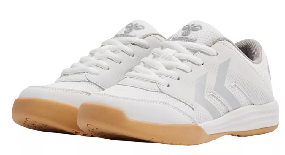 Παπούτσια Hummel Multiplay Stable Lc Shoe Kids