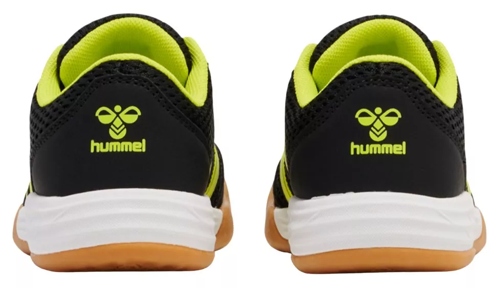 Sko Hummel MULTIPLAY FLEX LC JR